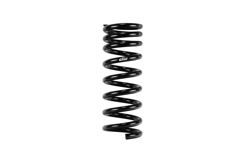 Eibach — Eibach Pro-Kit for 79-93 Ford Mustang Coupe 4 & 6 cyl (Inc. Turbo & SVO) / 94-04 Mustang Coupe 6 cyl - view 2