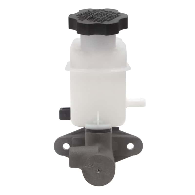 DFC — DFC 06 Kia Optima Brake Master Cylinder
DFC Brake Master Cyl - view 6