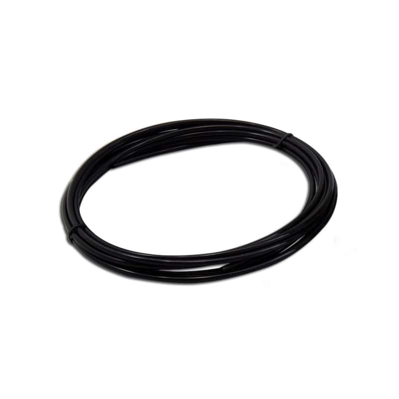AEM — AEM Water/Methanol Injection Nylon Hose
V3 Water/Methanol - view 1