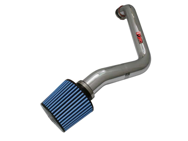 Injen — Injen 99-00 Civic Si Polished Cold Air Intake
Cold Air Intake
Air Intake Kit - view 3