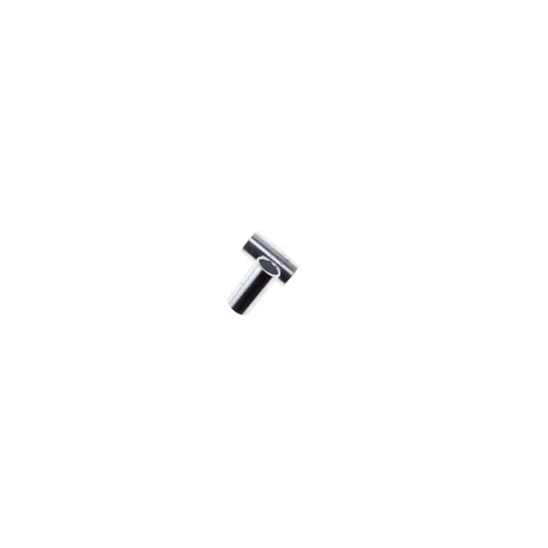 Bilstein — Bilstein 5125 Series KBOA Lifted Truck 550.50mm Shock Absorber
Shock - view 7