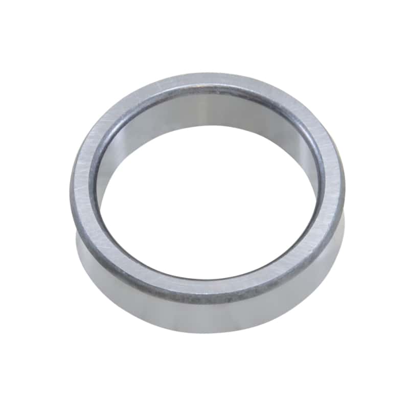 Yukon Gear & Axle — Yukon Gear Toyota Bearing Retainer For 01-02 4Runner / 01-04 Tacoma & 00-06 Tundra
Axle Brg Retainers  - view 2