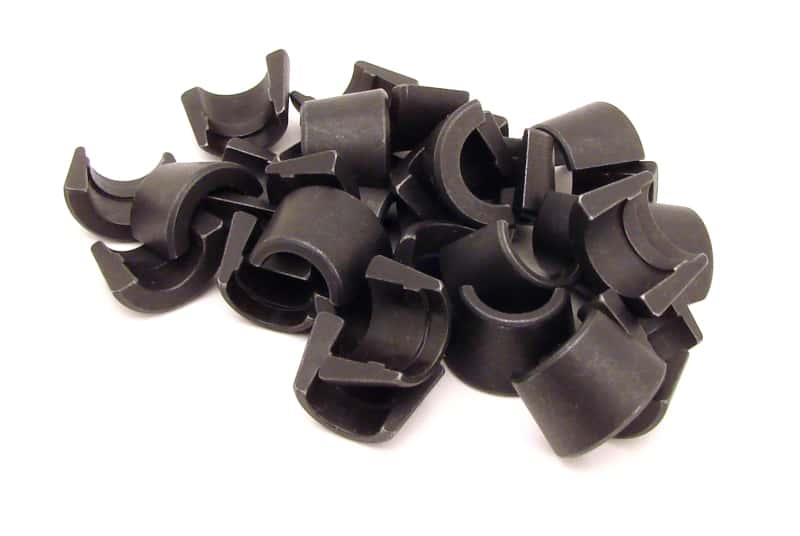 COMP Cams — COMP Cams Super Valve Locks +.050 3/8in
SpringRetainerKeeper - view 5