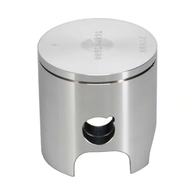 Wiseco — Wiseco Suzuki RM125 88 ProLite 2205CS Piston Kit
Piston Kit - view 10