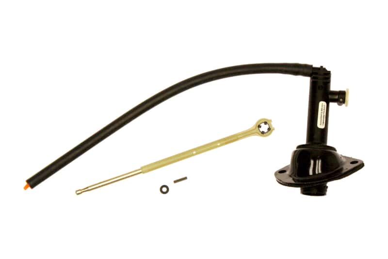 Exedy — Exedy OE 1993-1994 Ford Ranger L4 Master Cylinder - view 1