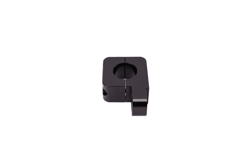 Fleece Performance — Fleece Performance 2003-2016 Cummins Coolant Bypass Brackets (Set of Two)
Coolant Bypass Kit - view 4