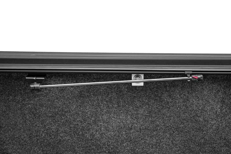 Extang — Extang 09-14 Ford F-150 6.5ft. Bed Endure ALX
ALX09-14F1506ft.6w/o - view 4