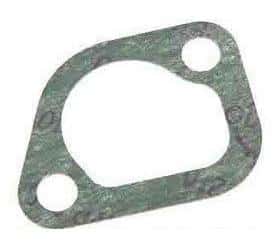 Gates — Gates 99-04 Jeep Grand Cherokee Thermostat Gasket - view 2