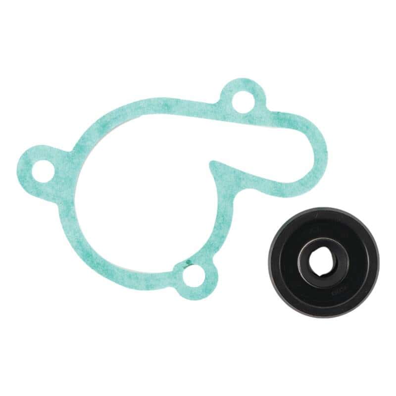 Hot Rods — Hot Rods 93-01 Yamaha YZ 80 80cc Water Pump Kit - view 3