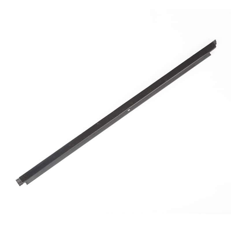 OMIX — Omix Outer Glass Seal Front RH 07-18 Jeep Wrangler
Door Window Seal - view 1