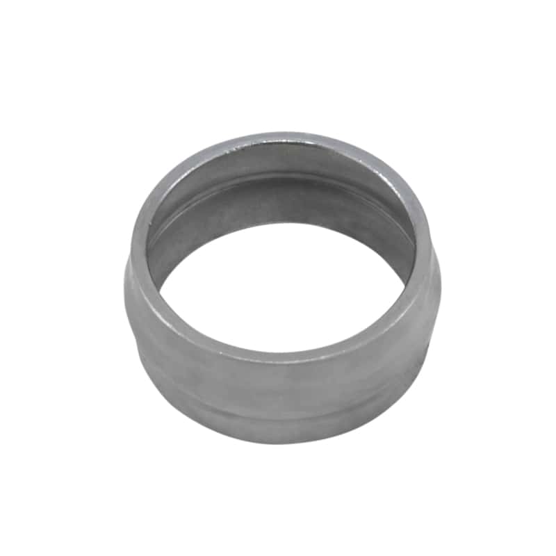 Yukon Gear & Axle — Yukon Gear Dodge Sprinter Van Crush Sleeve
Crush Sleeve  - view 3