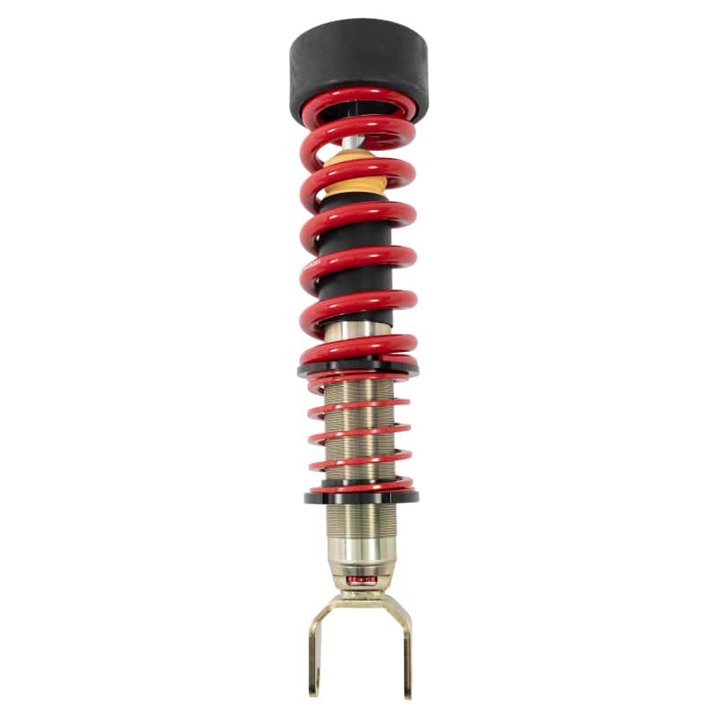 Belltech — Belltech 2019+ Dodge Ram 1500 2WD/4WD COILOVER KIT
COILOVER KIT - view 1