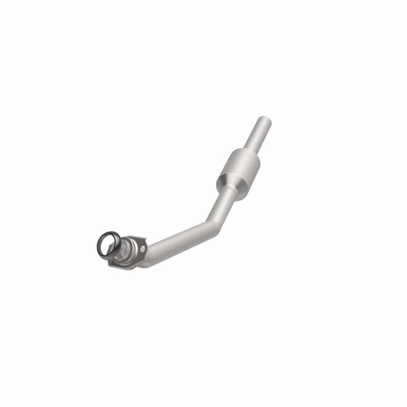 Magnaflow — MagnaFlow Conv DF California Grade 88-95 Dodge Caravan/87-95 Plymouth Voyager 2.5L
California - view 26