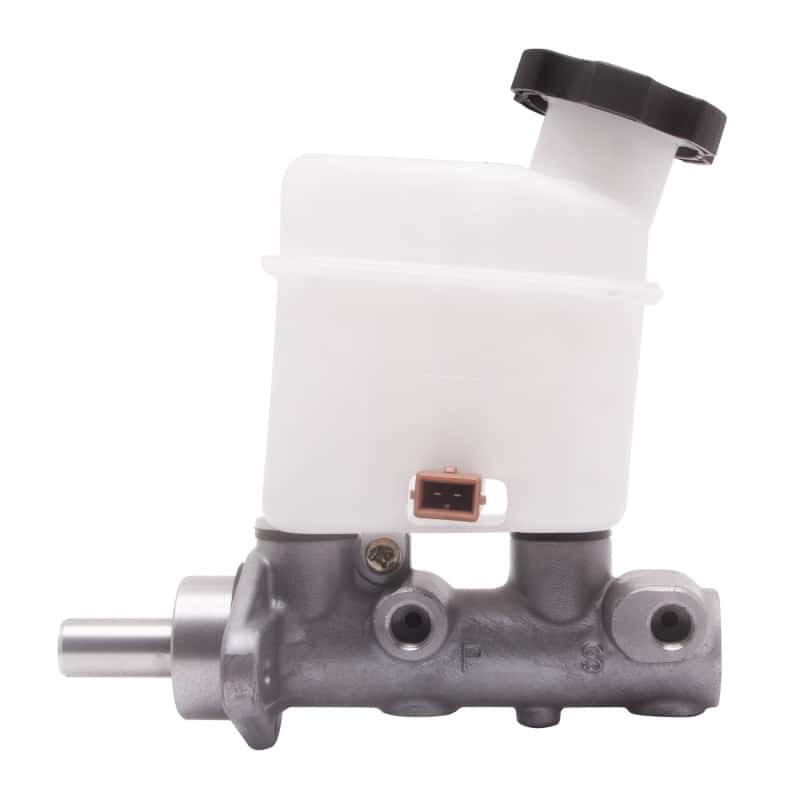 DFC — DFC 09-10 Kia Optima Brake Master Cylinder - view 2