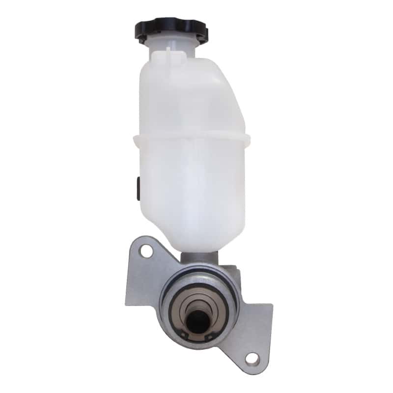 DFC — DFC 04-08 Chevrolet Malibu Brake Master Cylinder
DFC Brake Master Cyl - view 3