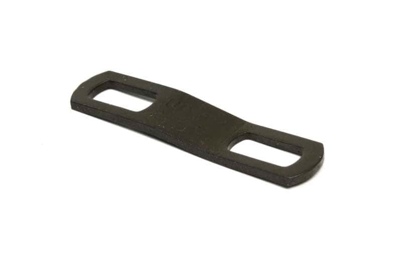 COMP Cams — COMP Cams Link Bar For GM SB2 Cyl 2-4-5
Valve Lftr Lock Bar - view 1