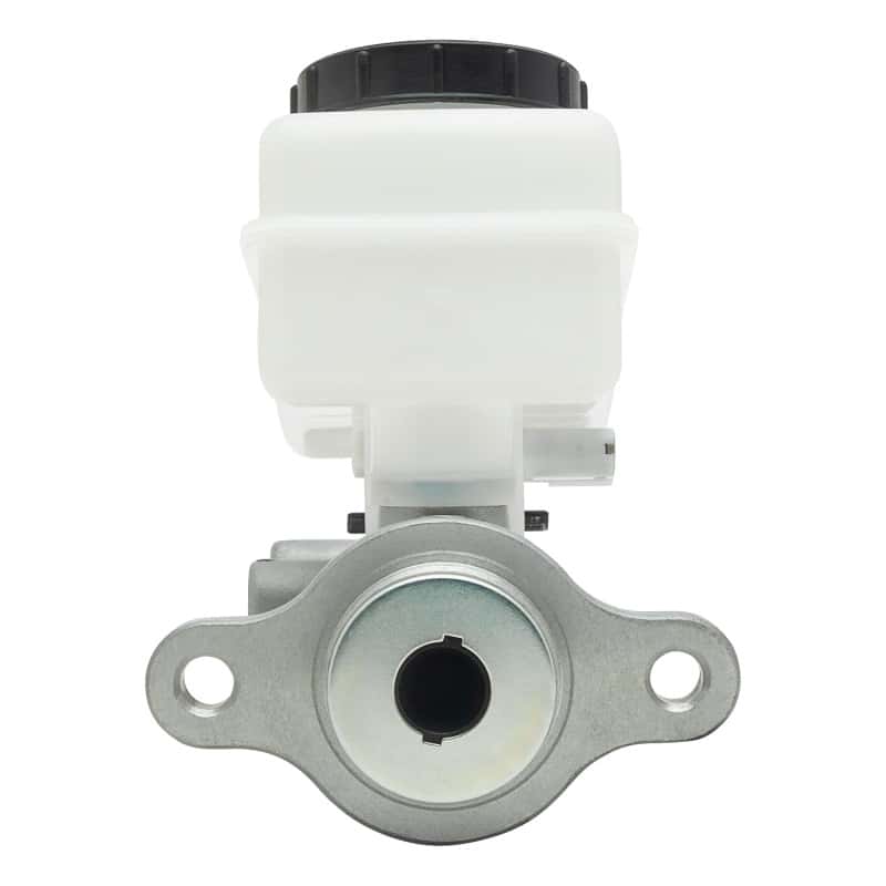 DFC — DFC 98-01 Subaru Legacy Brake Master Cylinder
DFC Brake Master Cyl - view 3