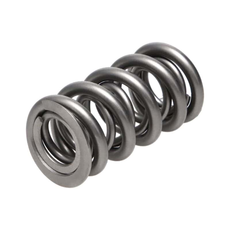 Manley Performance — Manley 16pc NexTek Drag Race/Oval Track & Endurance Valve Springs
Valve Spring - view 3