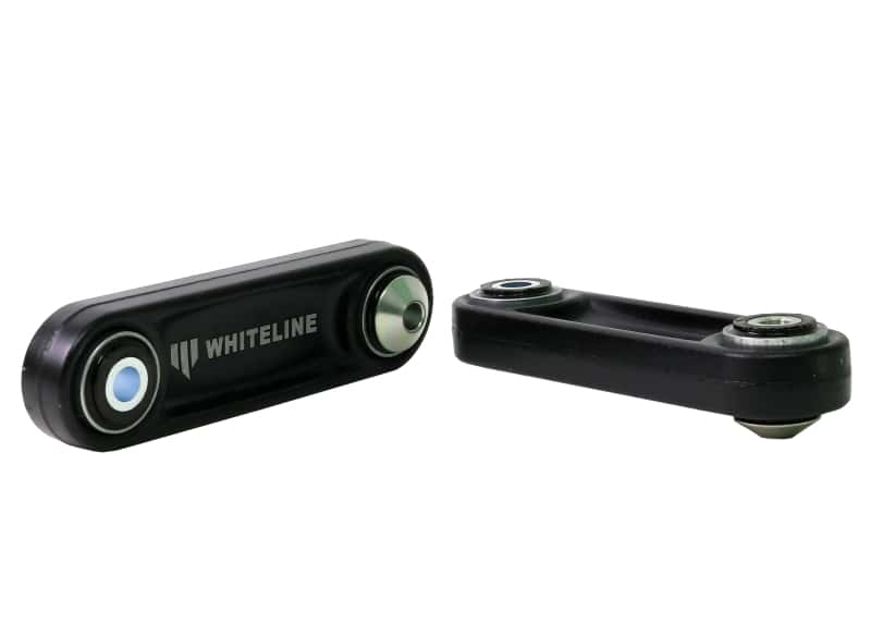 Whiteline — Whiteline 2015+ Ford Mustang S550 GT/Shelby Rear Suspension Stabilizer Arm
Stabilizer Arm - view 2