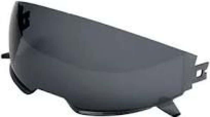 Speed and Strength — Speed and Strength SS2400 Drop Down Visor - Tinted - view 2
