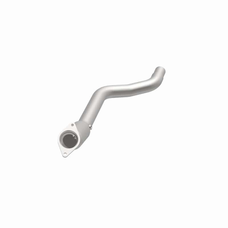 Magnaflow — Magnaflow 05-06 Chrysler 300 6.1L Direct Fit Converter
California - view 26