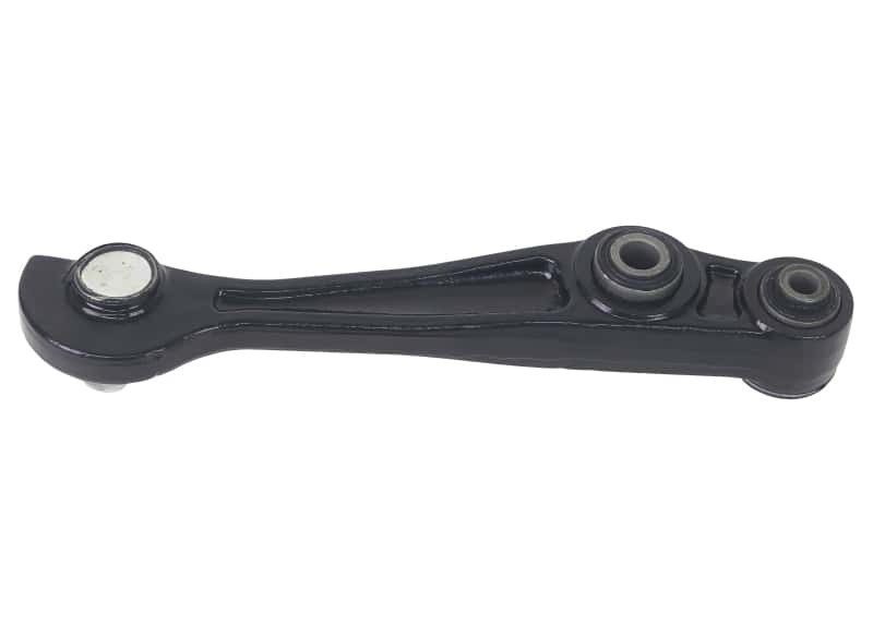 Whiteline — Whiteline Fixed Sway Bar End Link (Single) - view 3