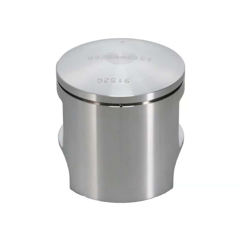 Wiseco — Wiseco Polaris 339 Indy/Sprint 86-07 2480CS Piston Kit
Piston Kit - view 7