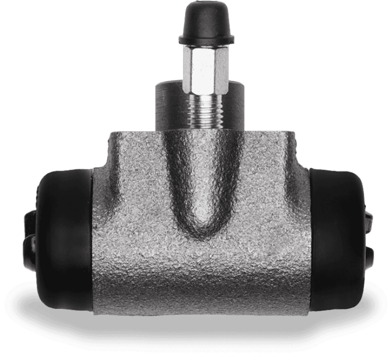 DFC — DFC 69-77 International 150 Rear Brake Wheel Cylinder - view 1