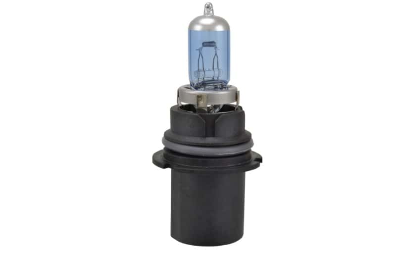 Hella — Hella Bulb HB1 9004 12V 100/80W XEN WHT XB (2)
HB1 Halogen Bulb - view 20