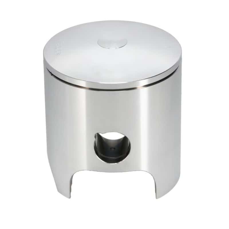 Wiseco — Wiseco Yamaha 440 Exciter 75-81 2697CS Piston Kit
Piston Kit - view 10
