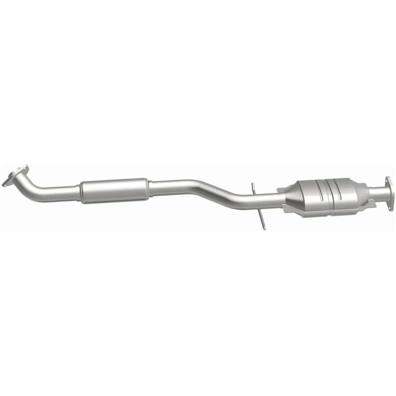 Magnaflow — Magnaflow Conv DF 02-05 Kia Optima 2.4L
California - view 32