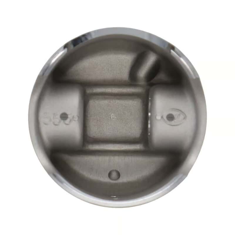 Wiseco — Wiseco Kawasaki KX125 90 ProLite 2205CS Piston Kit
Piston Kit - view 7