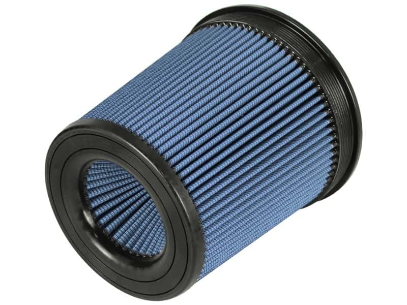 aFe — aFe MagnumFLOW Air Filters IAF P5R A/F P5R 5F x 8B x 7T x 9H
Replacement Filter - view 2