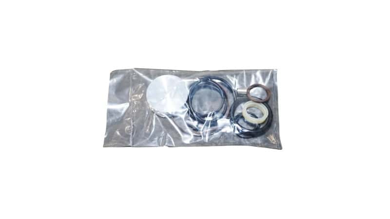 Fabtech — Fabtech 2.25 Non-Reservoir Shock Absorber Rebuild Kit
ShkAbsrbrRebldKt - view 1