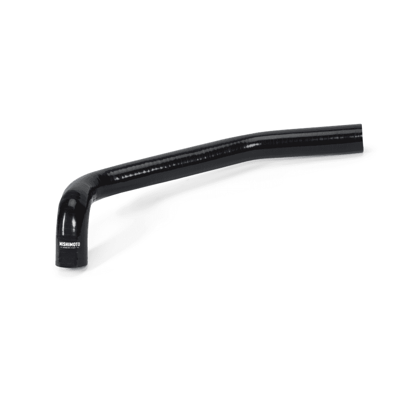 Mishimoto — Mishimoto 73-86 Chevrolet C/K Truck 250/292 Silicone Upper Radiator Hose
Coolant Hose Kit - view 2