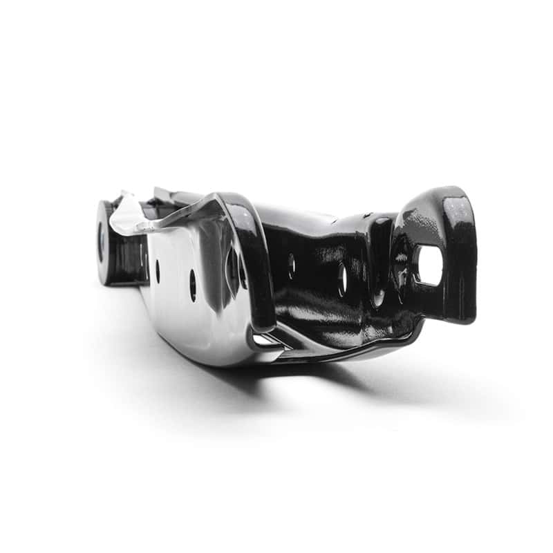COBB — Cobb 15-21 Subaru WRX/STI Adjustable Toe Arm & Adjustable Lower Control Arm Package - view 2