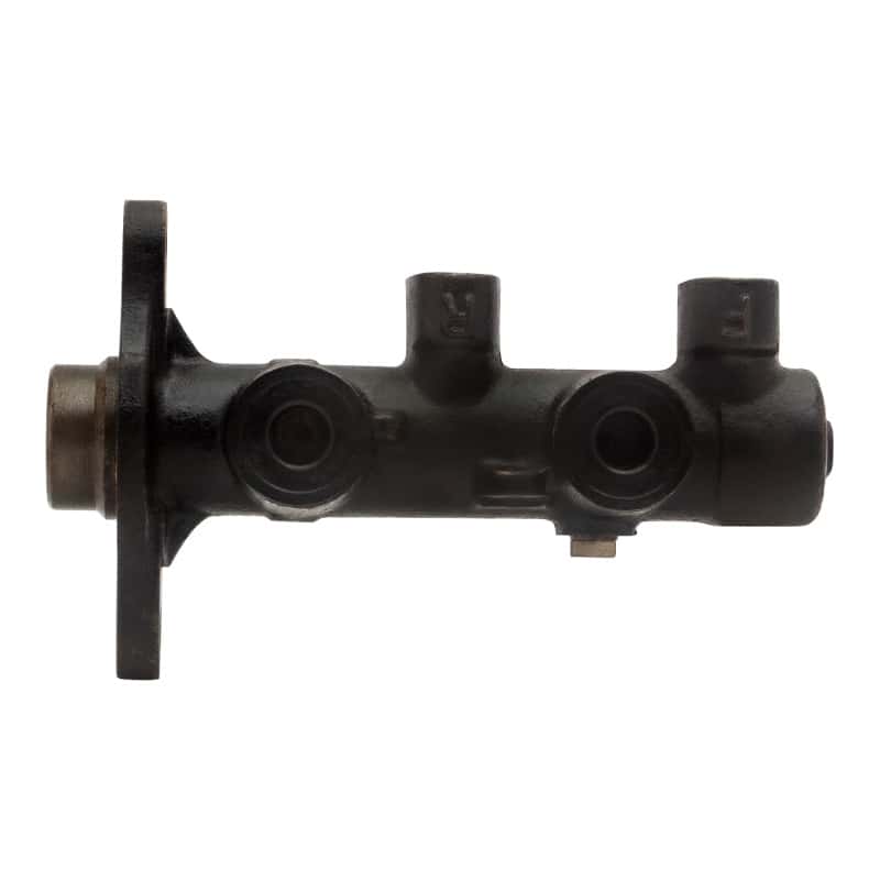 DFC — DFC 87-91 Dodge Colt Brake Master Cylinder
DFC Brake Master Cyl - view 7