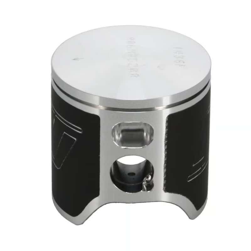 Wiseco — Wiseco Suzuki RM85 02-19 ProLite 2047CS Piston Kit
Piston Kit - view 9