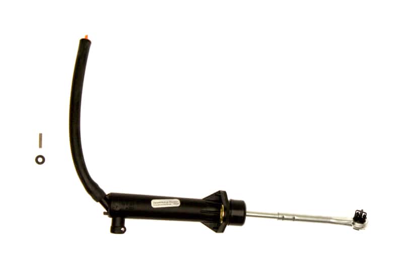 Exedy — Exedy OE 1995-1996 Chevrolet Beretta L4 Master Cylinder - view 2