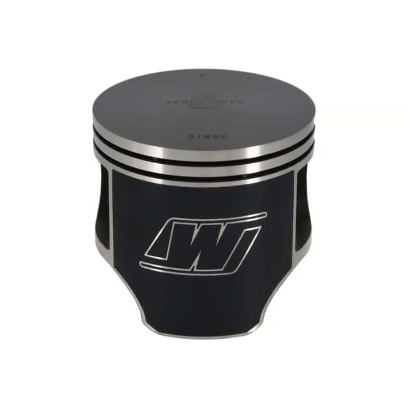Wiseco — Wiseco Arctic Cat F/M1000 EFi 07-11 ProLite 9030KJ Piston Kit
Piston Kit - view 7