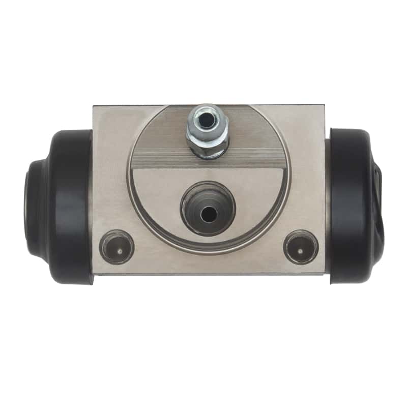 DFC — DFC 04-08 Nissan Micra Front Brake Wheel Cylinder
DFC Brake Wheel Cyl - view 2