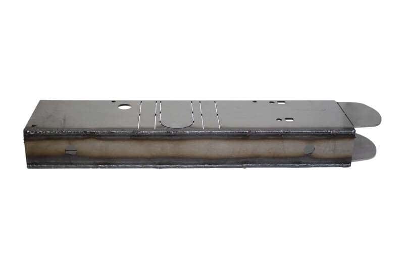 RustBuster — Rustbuster Center Frame Section Left Side - view 6