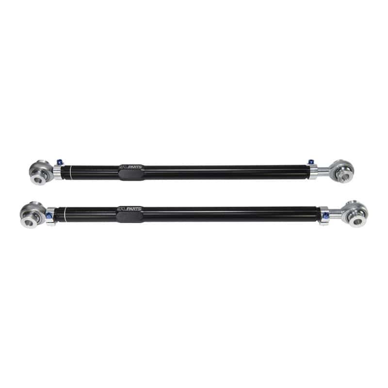 SPL Parts — SPL Parts 01-06 MINI Cooper (R50) Rear Camber Links
Control Arms - view 8