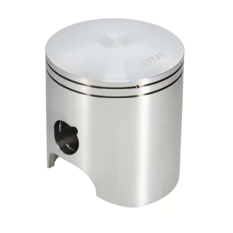 Wiseco — Wiseco Suzuki RM250B 77-81/PE250 77-81 2717CD Piston Kit
Piston Kit - view 5