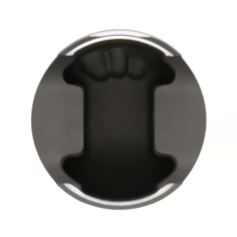 Wiseco — Wiseco Arctic Cat 370 Panther/Z37099-08 2382CD Piston Kit
Piston Kit - view 7