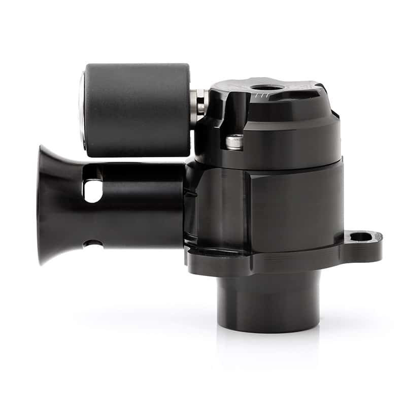 Go Fast Bits — GFB VTA Blow Off Valve 14-21 Volkswagen GTI Mk7/Mk7.5 / 14-20 Audi S3 8V - view 2