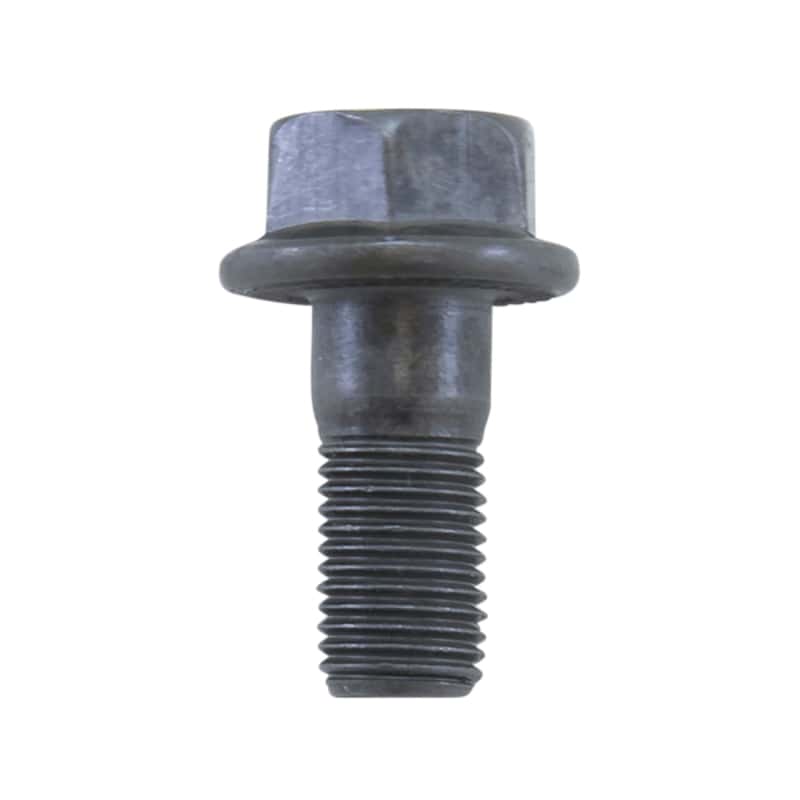 Yukon Gear & Axle — Yukon Gear Ring Gear Bolt For Chrysler 7.25in / 8in IFS / 8.25in / 8.75in & GM 7.2in IFS Front
Ring Gear Bolt  - view 3
