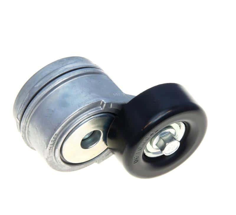 Gates — Gates 96-00 Ford Taurus V-6 3.0L Tensioner Assy. Belt Drive Tensioner - view 3