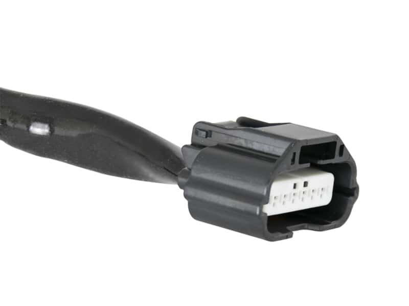 aFe — aFe Power Sprint Booster Power Converter 07-12 Infiniti G37 V6 AT/MT
Sprint Booster - view 5