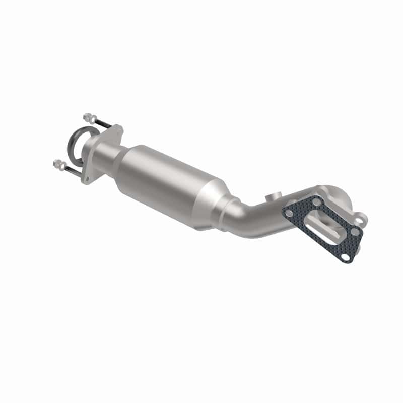 Magnaflow — Magnaflow 10-11 Cadillac CTS 3.0L Direct Fit Converter
California - view 11